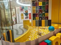 -佛山中大口腔医院·市二级口腔专科医院