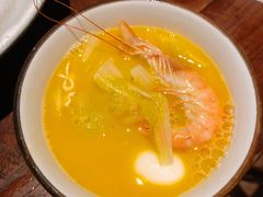 -桂满陇-十里风荷(合生汇店)
