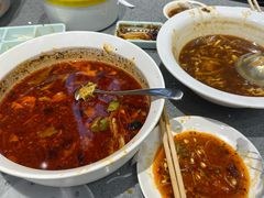 -紫光园(燕郊总店)