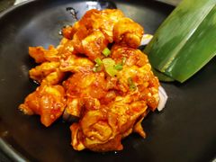 -宜加牛果木烤肉专营店