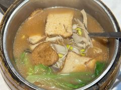 -中庸素香阁(建发广场店)