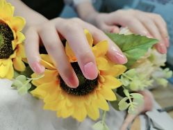 -Eri Nail·绘里专业美甲美睫