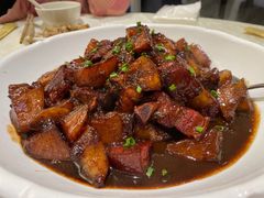 -宏玲餐厅(四川南路店)
