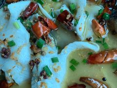 -川里谈·川味小馆(北京路店)