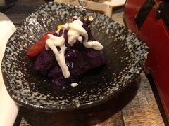 -福匠日本料理(人民路店)