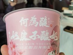 -大鸭梨烤鸭(望京店)