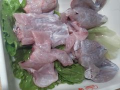 -季季红火锅(新建新城吾悦店)