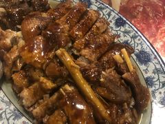 -阿殳菜馆·私厨(水围村店)