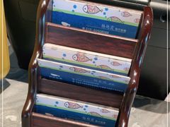 -洞庭鱼香(万科店)