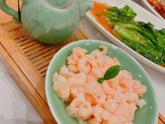 -知味观(湖滨总店)