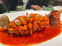 -江南厨子(万象天地店)