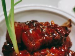 -蝶园·装修中(BFC外滩金融中心店)