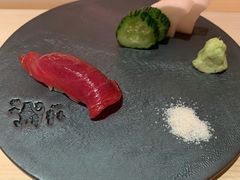 -橼舍鮨青木