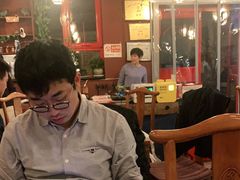 大堂-多味居(剪子巷店)