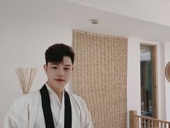 -乐山上善居·养心禅景酒店(世豪广场高铁站店)