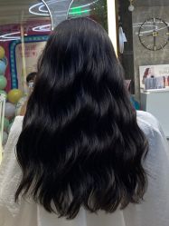 -悦SALON