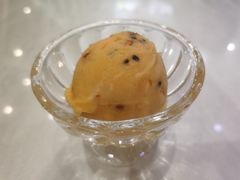 -雪山晋乡楼(食品街店)