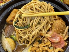 -南京时尚莱迪购物广场(正洪街店)