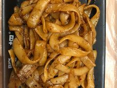 -靓靓蒸虾·头牌蒸虾(万松园玲珑店)