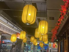 -蚬皇•陈味莞(西平景湖店)