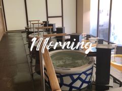 -重庆南山海昌汤都