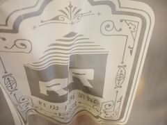 -红房子西菜馆(淮海中路店)
