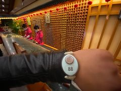 -华山御温泉度假村