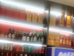 -成事园(真北店)