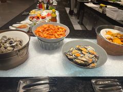 -有马汤泉(长沙店)