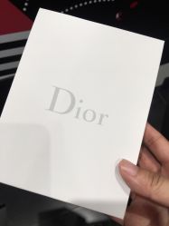-丝芙兰Sephora