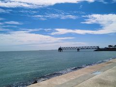 -天津妈祖文化园