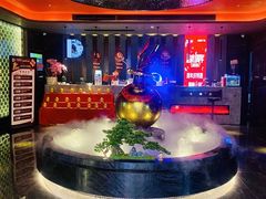 -大桶大足浴(山钢和润荟店)