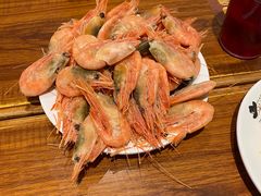 -汉巴味德(沈阳万象汇店)