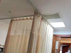-上海交通大学医学院附属仁济医院(西院)