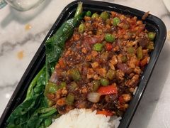 -中8楼风尚云南菜(颐堤港店)