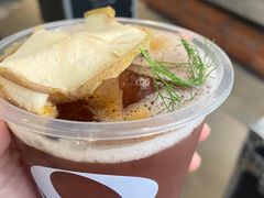-MIMI FASO(古仓店)