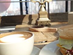 -Maan coffee漫咖啡(1905店)
