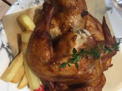 -卡朋西餐(悦汇城店)