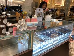 -VENCHI 闻绮(北京国贸商城店)