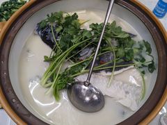 -宝荣鱼馆·临湖之宴(千岛湖店)