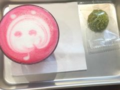 -WHEN PIGS FLY当猪飞