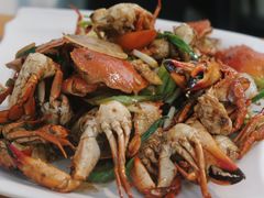-Sasa的海(蜈支洲岛后海店)