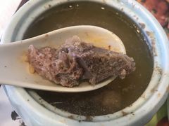 -真功夫(搜秀城店)