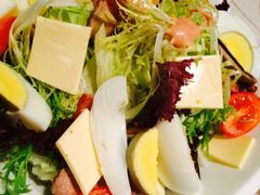 -托斯卡纳烘焙意大利餐厅(五天地店)