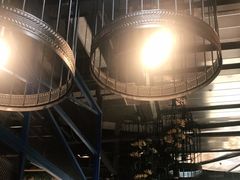 -娄三少春饼·烤鸭(合生汇购物中心店)