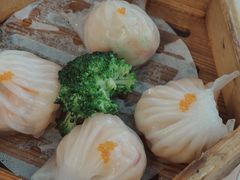 -鹿鸣酒家(越秀店)