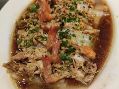 -深圳彭年万丽酒店