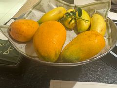 -山缓缓火锅(青岛万象城店)