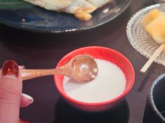 -本寻烧肉酒场(双井店)