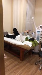 -苗方清颜痘肌研究所